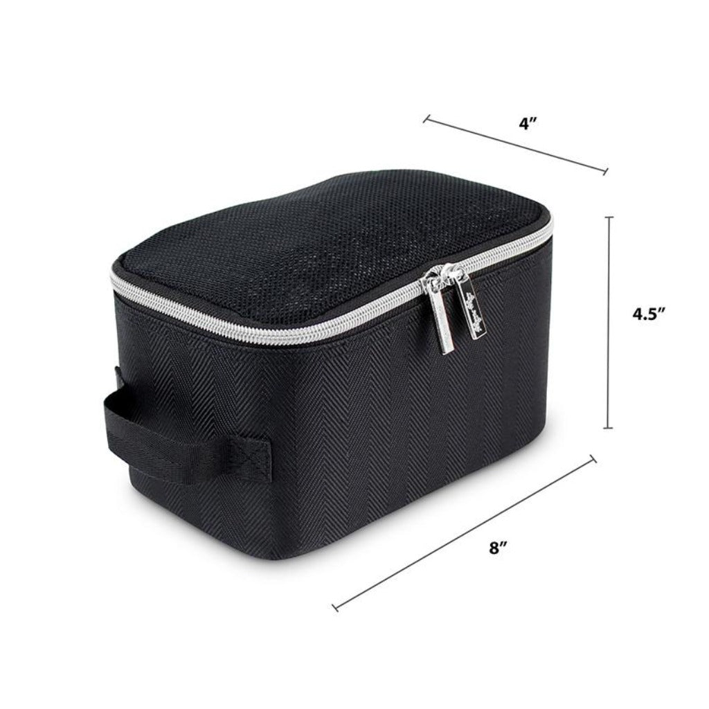Pack Like A Boss? Packing Cubes