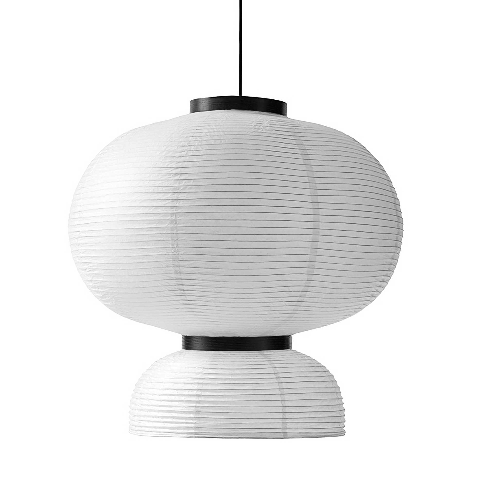 Formankami JH5 pendant lamp