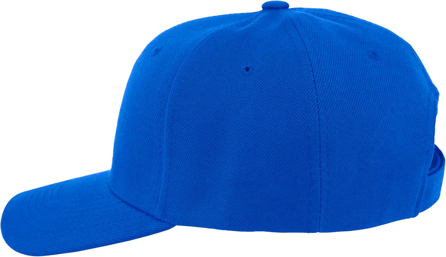 Gelante Plain Blank Baseball Caps Adjustable Back Strap Wholesale LOT 12 PC'S