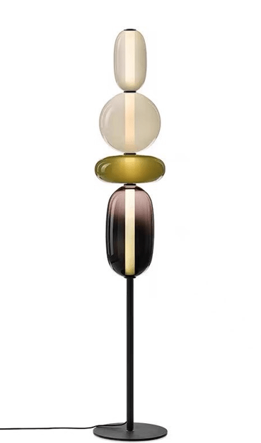 Bellatrix Une | Floor Lamp