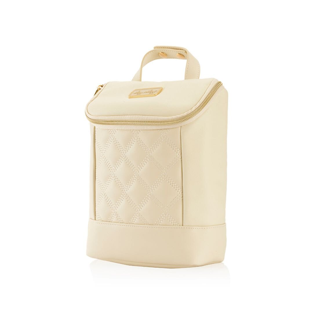 Chill Like A Boss? Bottle Bag