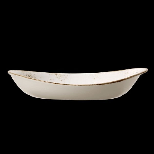 Craft Freestyle Bowl 28cm