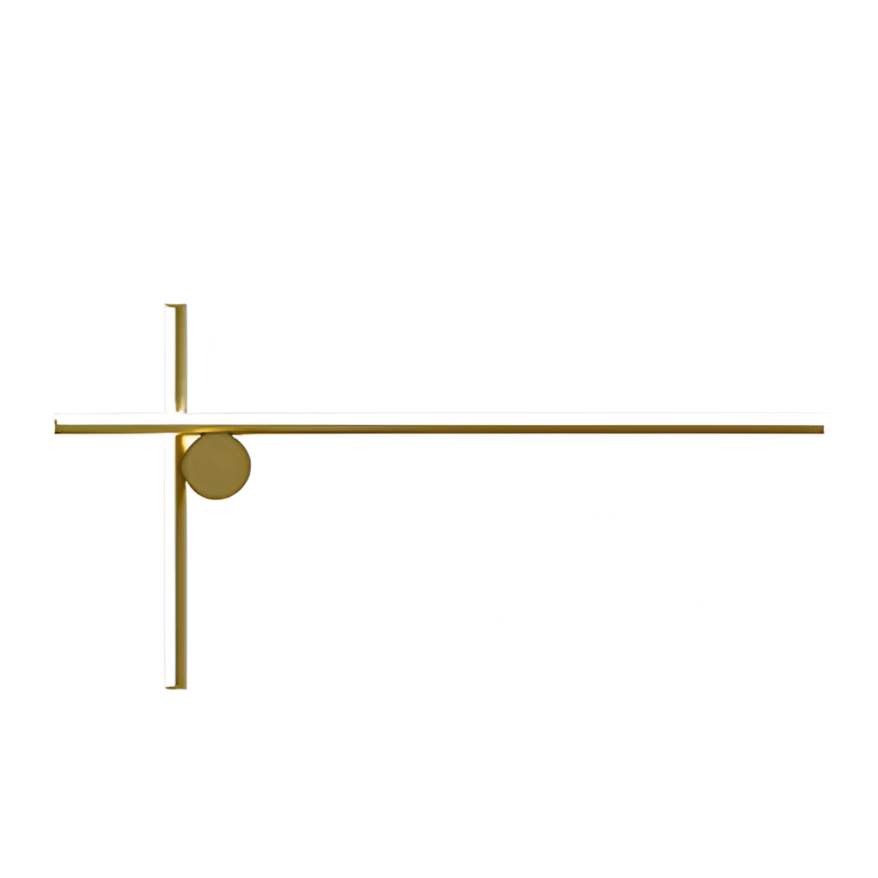 Braden | Wall Light