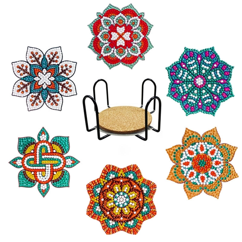 Christmas Casual Geometric Animal Resin Kitchen & Dining Cookware