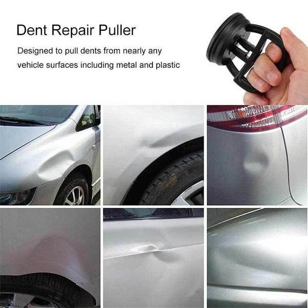 (🔥SUMMER HOT SALE-49% OFF) Car Dent Repair Puller(BUY 2 FREE SHIPPING NOW!)