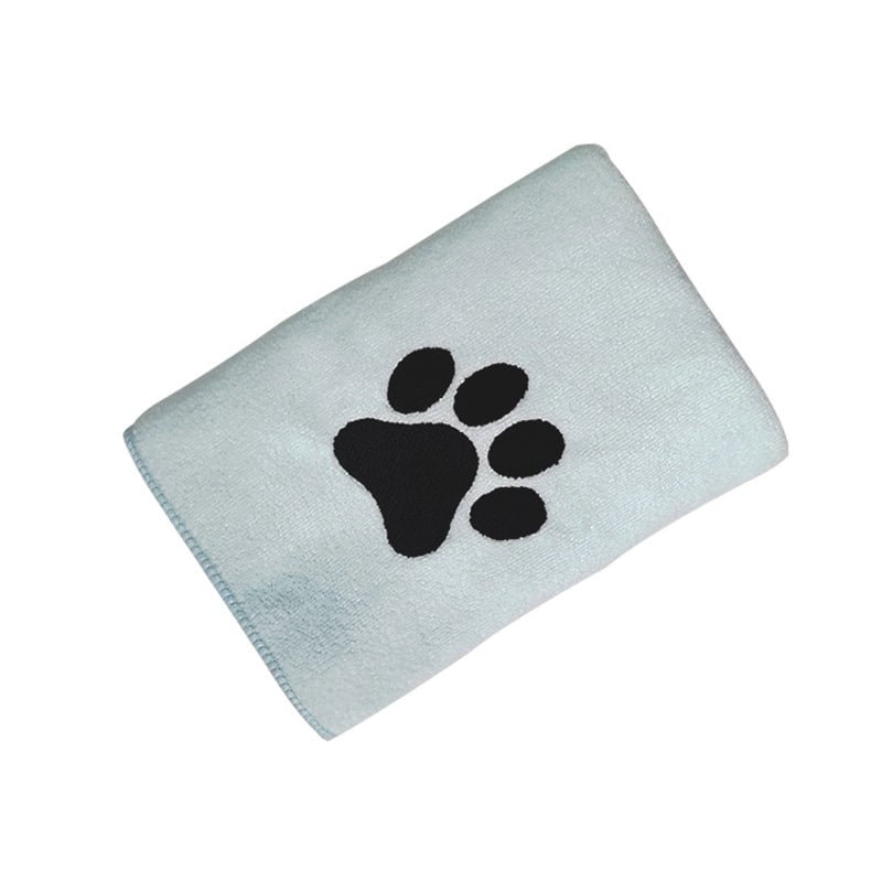 Pet Grooming Tool - Dog Hair Remover Comb - Effectively Removes Loose Hair Tangles Suitable For All Breeds Coat Types