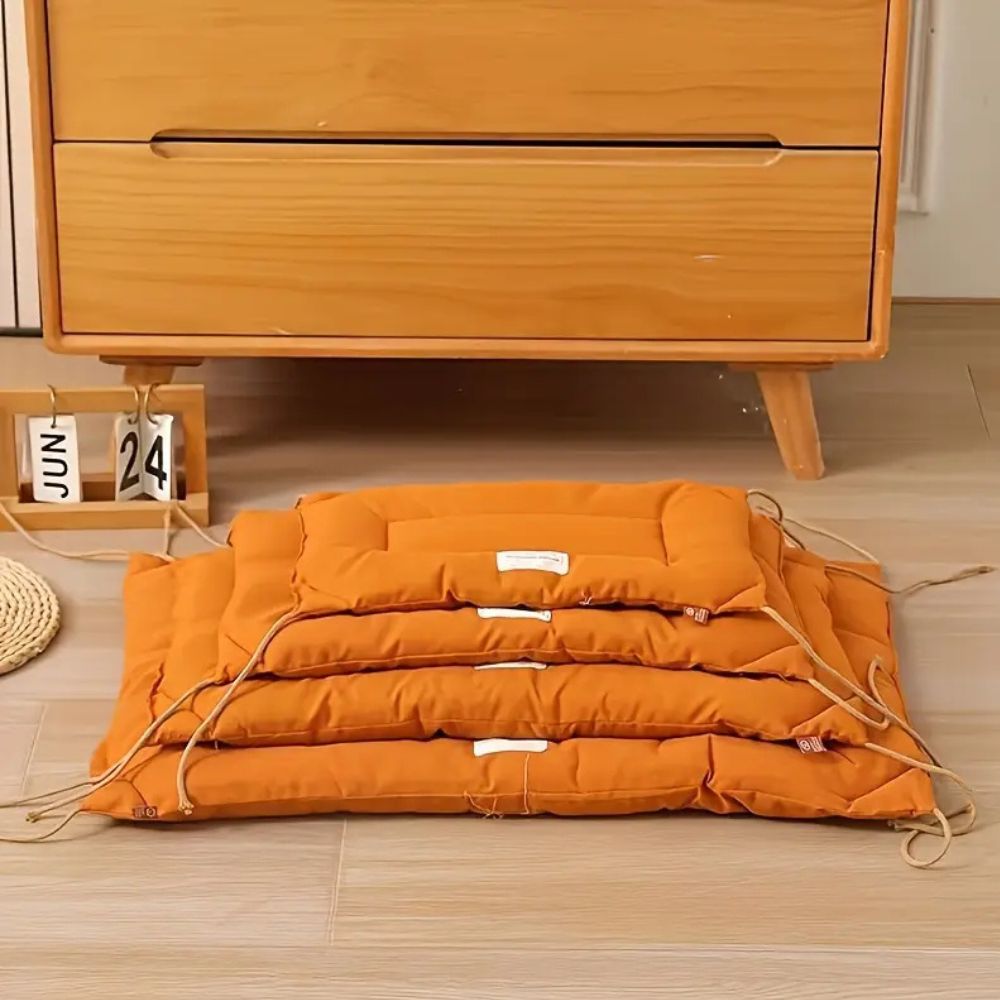 Pet Mat