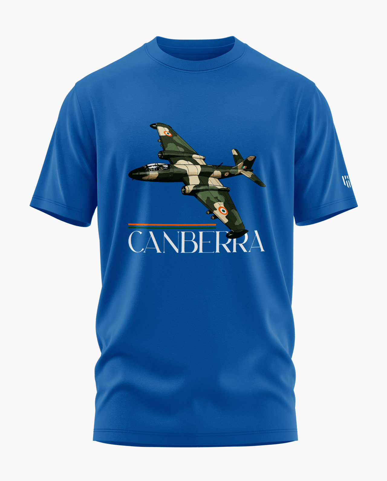 Canberra T-Shirt