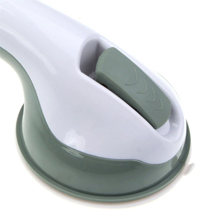 (🔥🎁2024-Hot Sale🎁-49% OFF)Swiss Support Handle