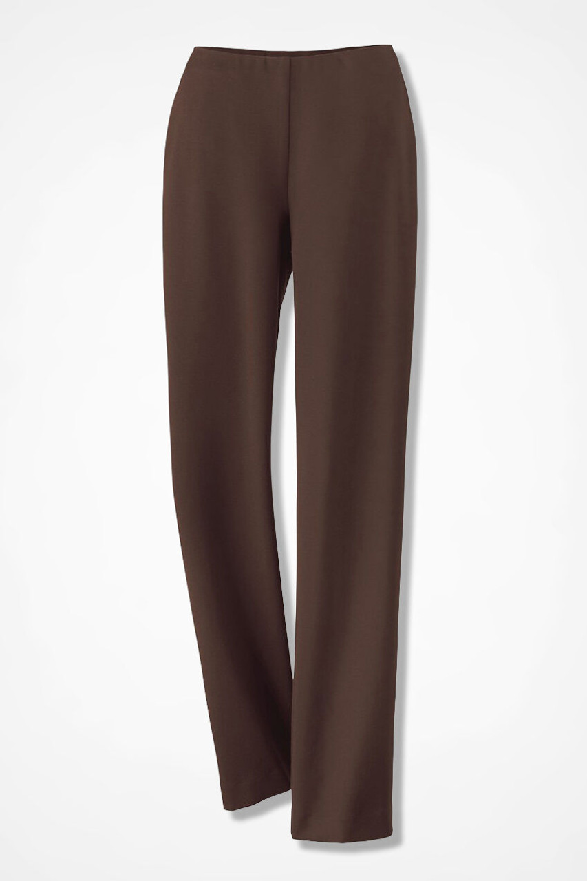 Ponte Perfect® Holly Pants