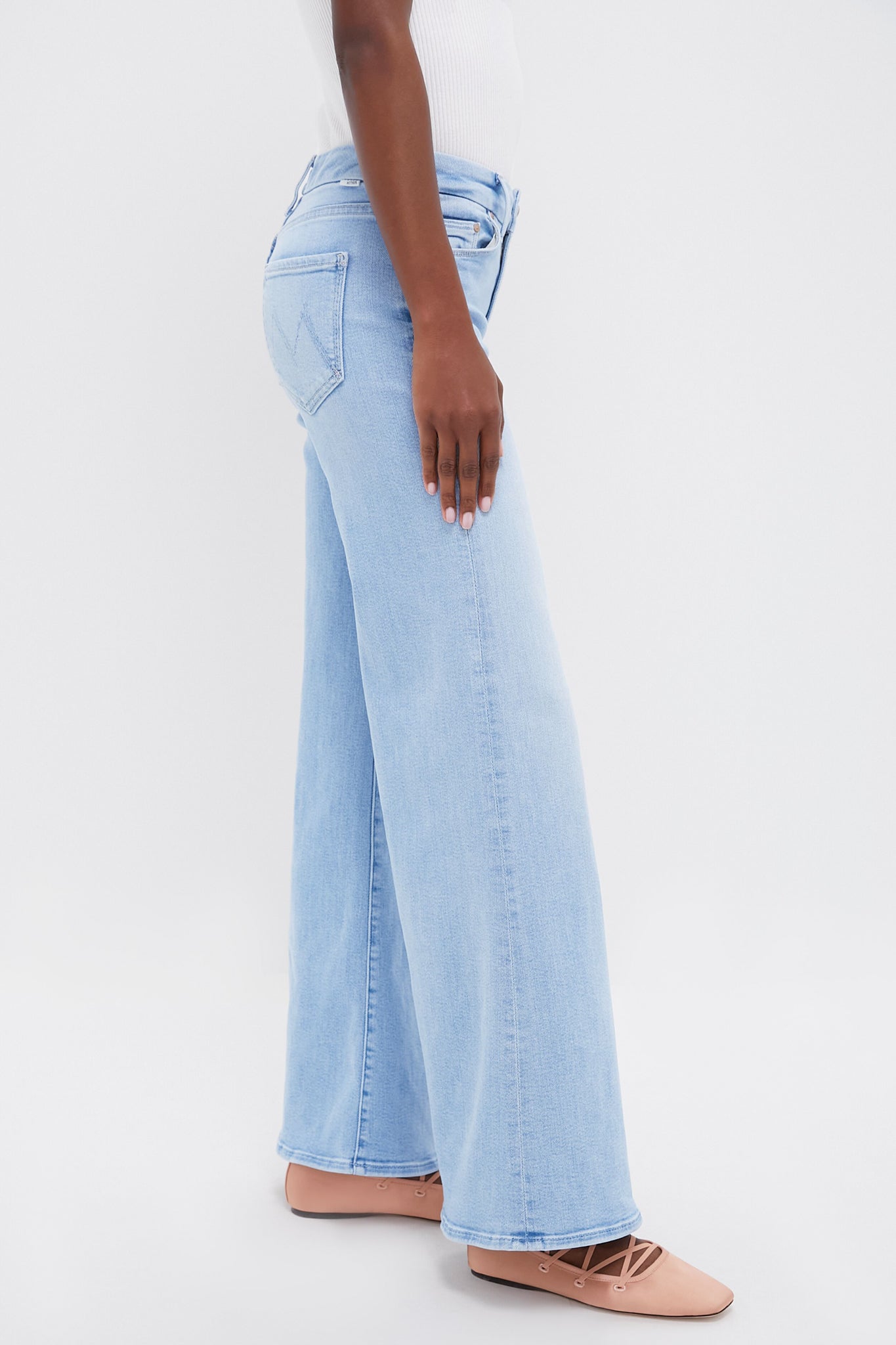 Ball's in Your Court The Roller Sneak