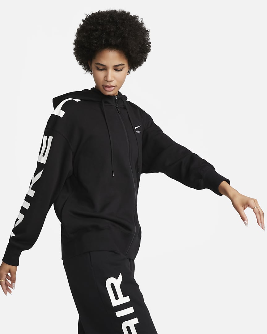 Nike Ropa Deportiva Aire