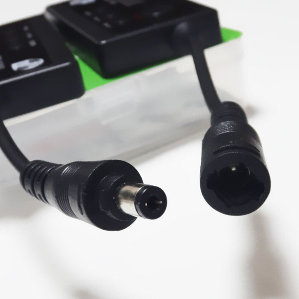 Aquarium LED Mini Dimmer