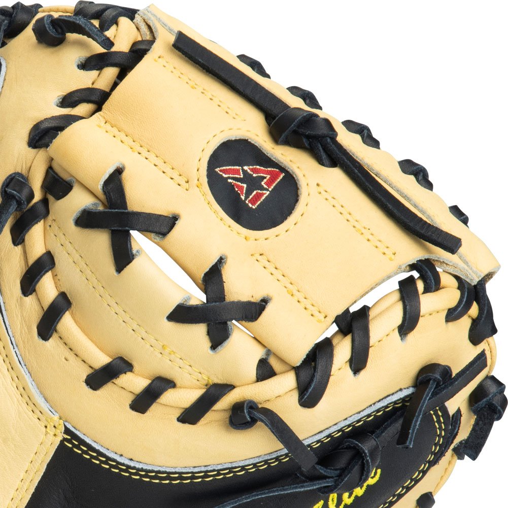 All Star Series Catcher's Gloves