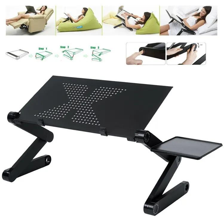 HomeGenius Smart Desk