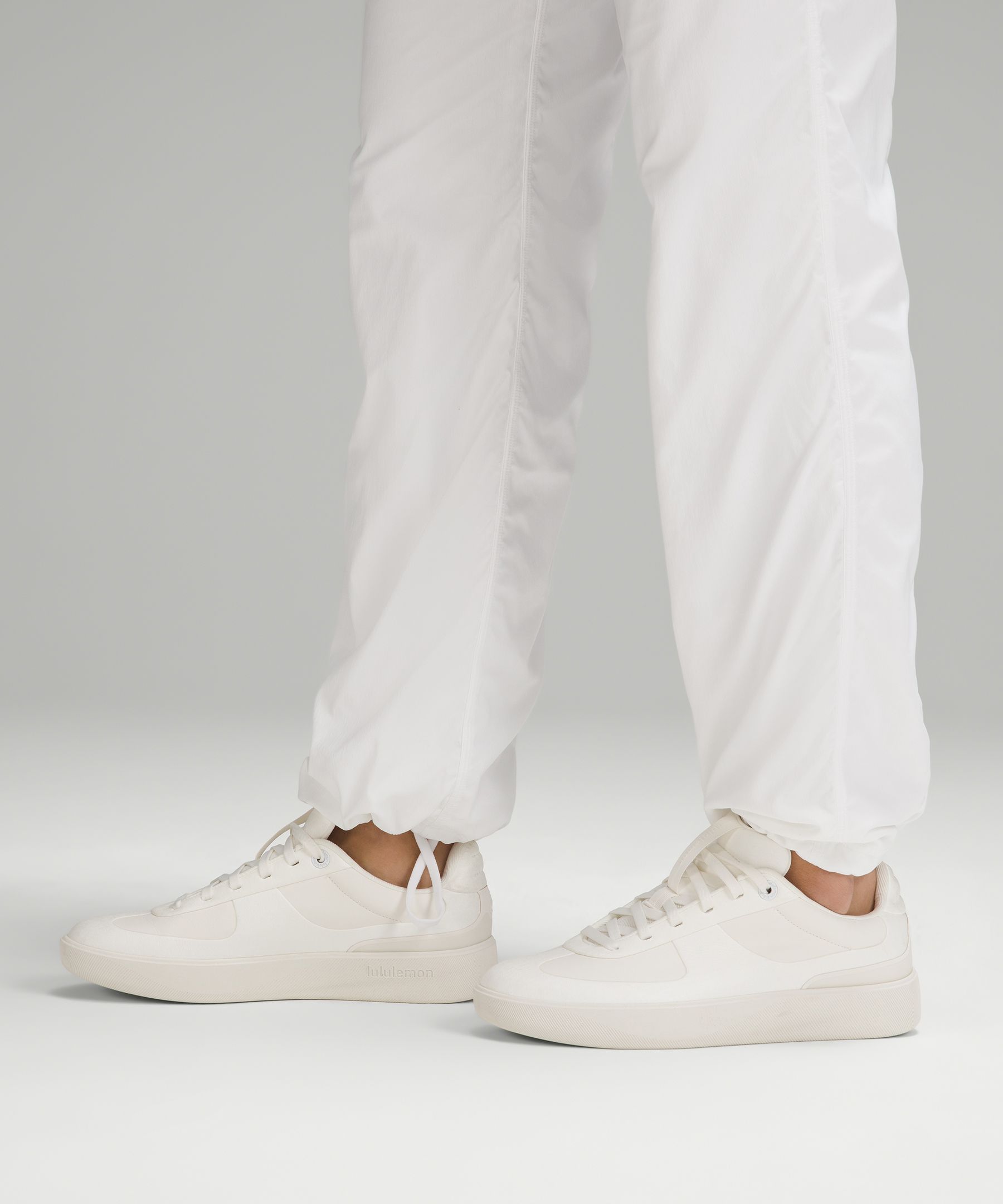 Dance Studio Mid-Rise Pant Regular
