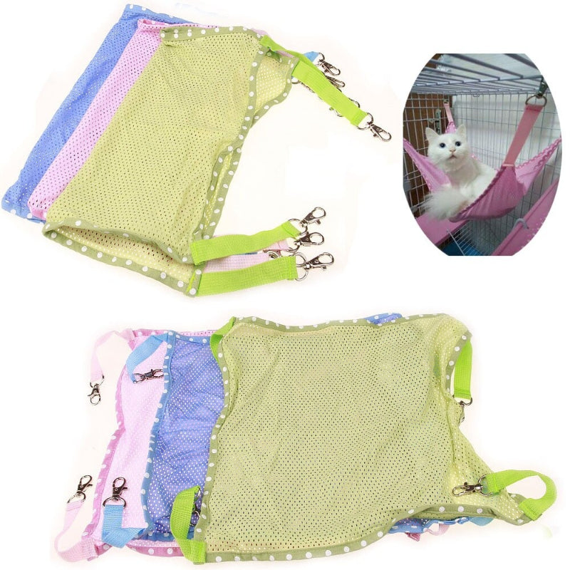 Bed Cover Blankets Hanging