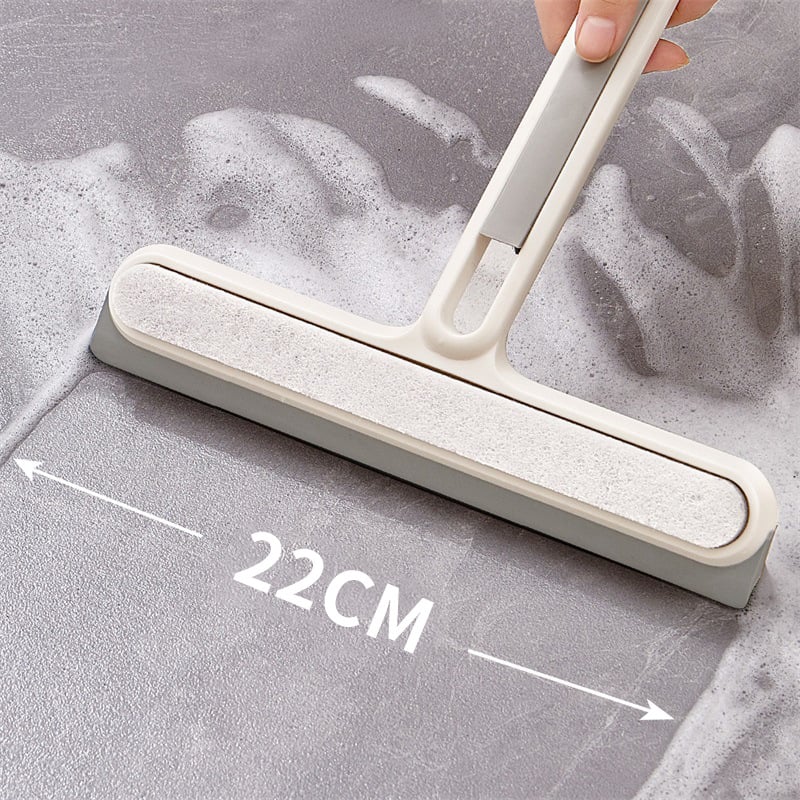 Multifunctional Glass Cleaning brush