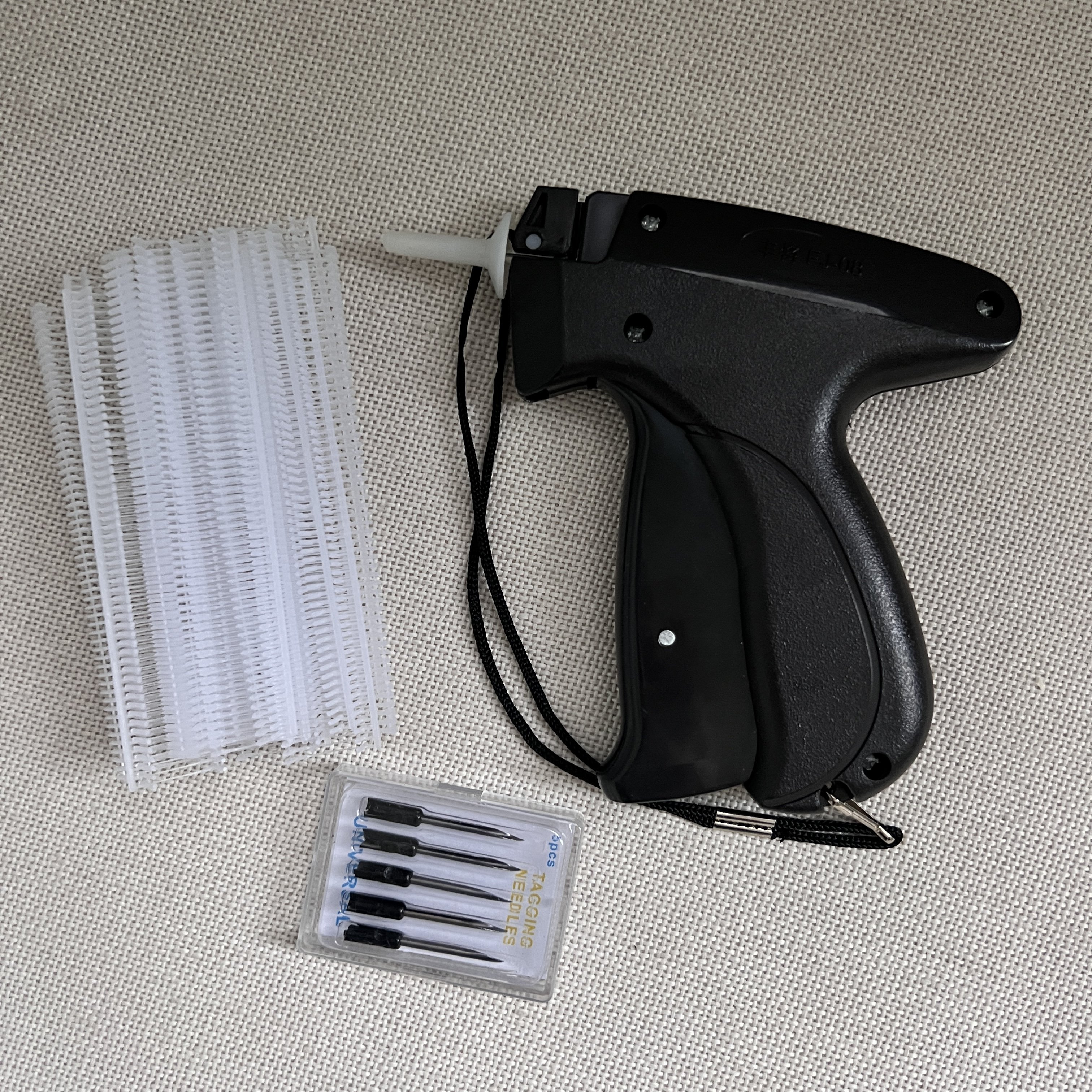 Bestsellinge- Speedy Clothing Fixer