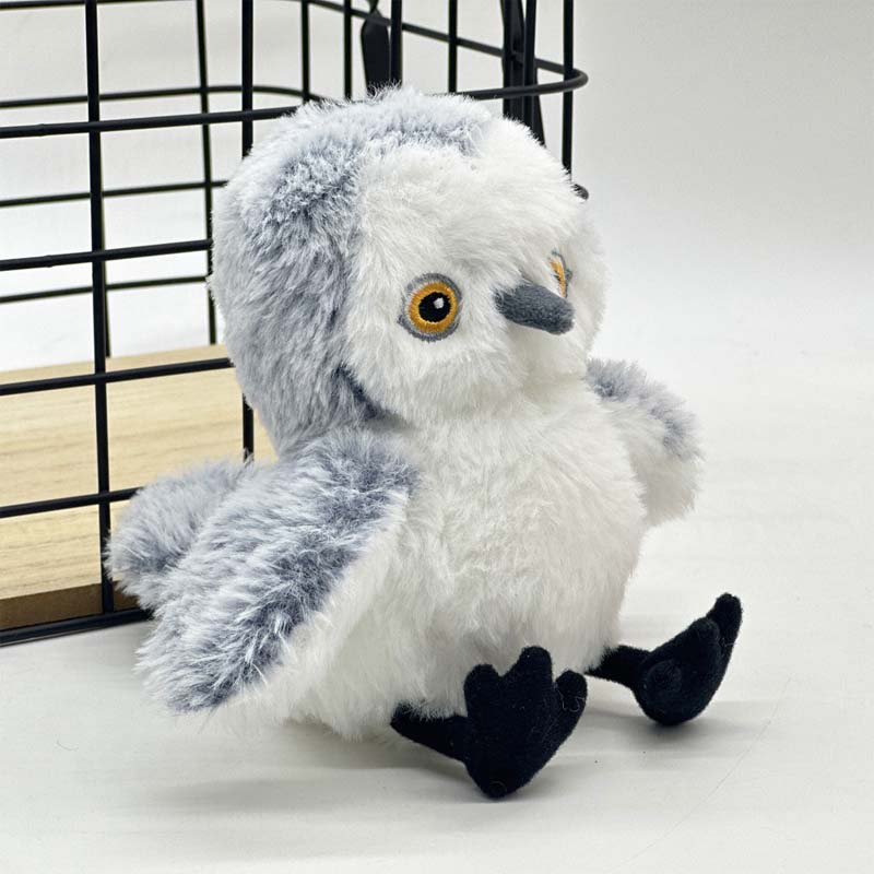 Rechargeable. Interactive Cat Exercise Toys. Lifelike Bird