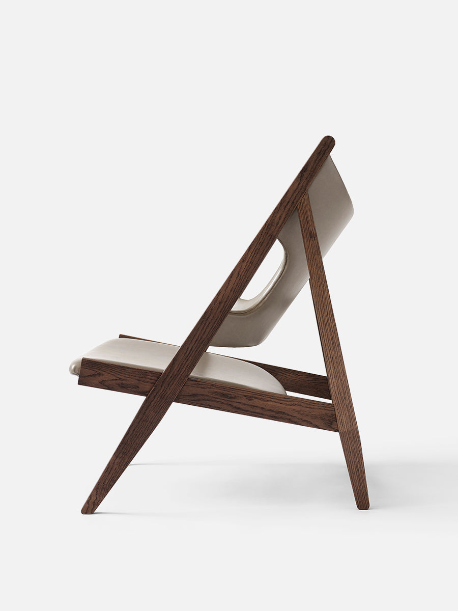 Knitting Chair