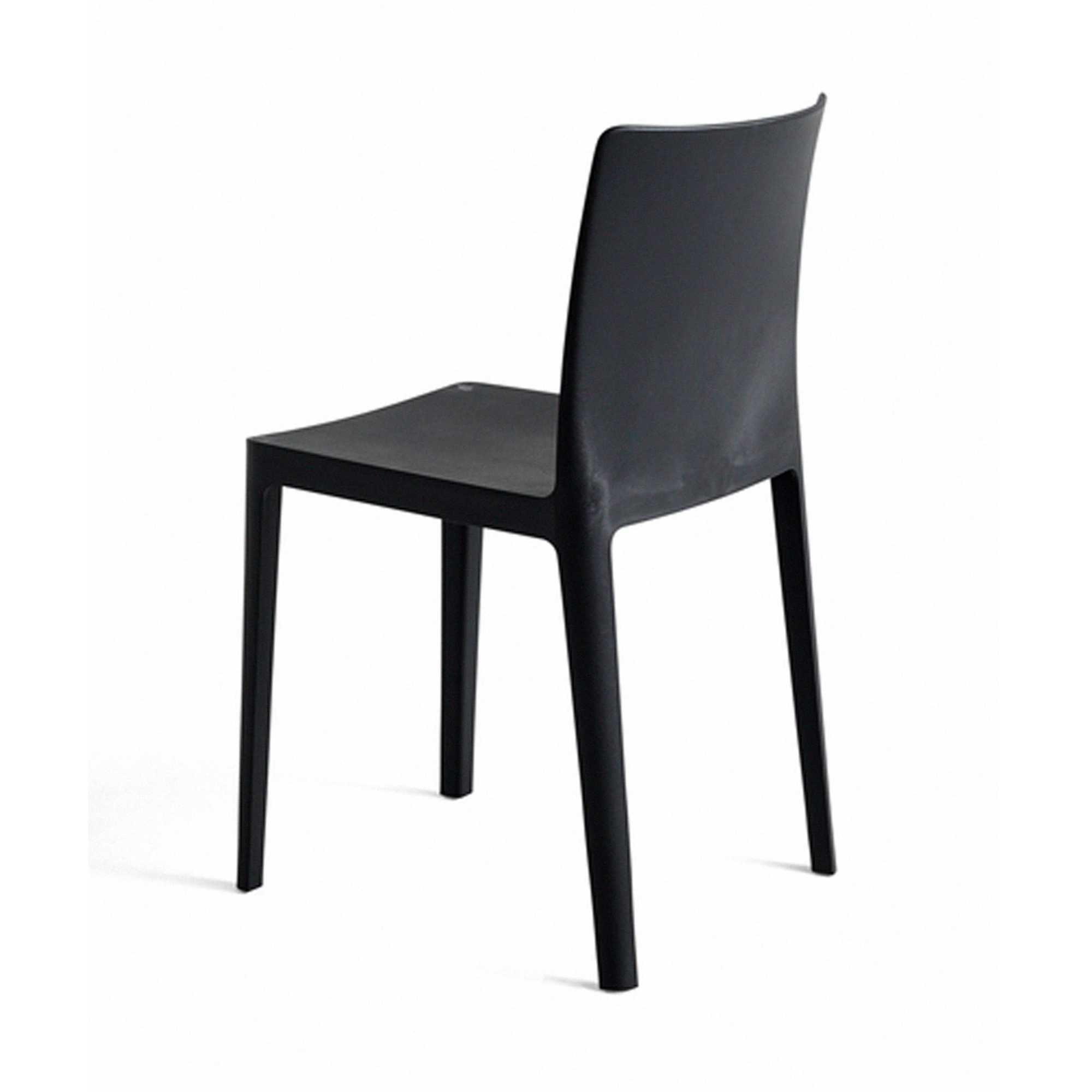 elementary Chair