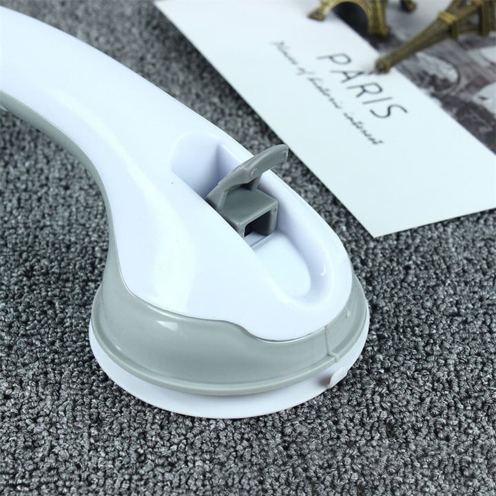 (🔥🎁2024-Hot Sale🎁-49% OFF)Swiss Support Handle