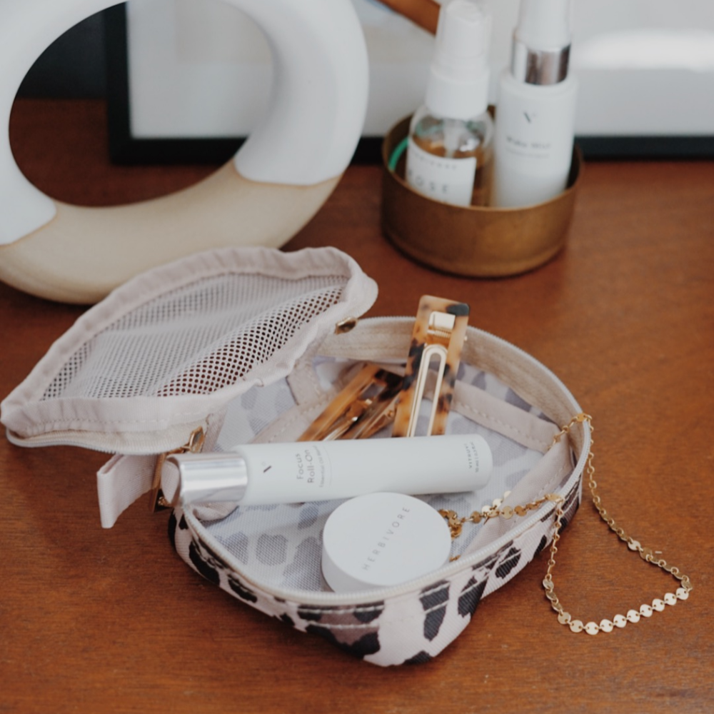 Pack Like A Boss? Packing Cubes