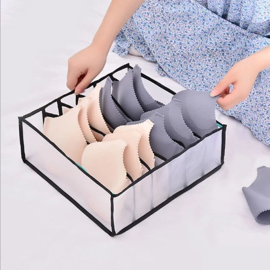 Organizer Storage Box