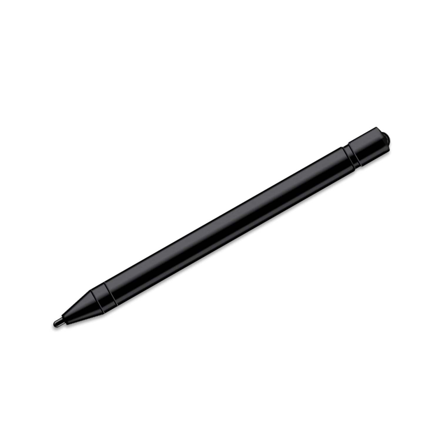 Magic Slate 10-inch LCD Writing Tab with Pen. for Drawing. Playing. Learning