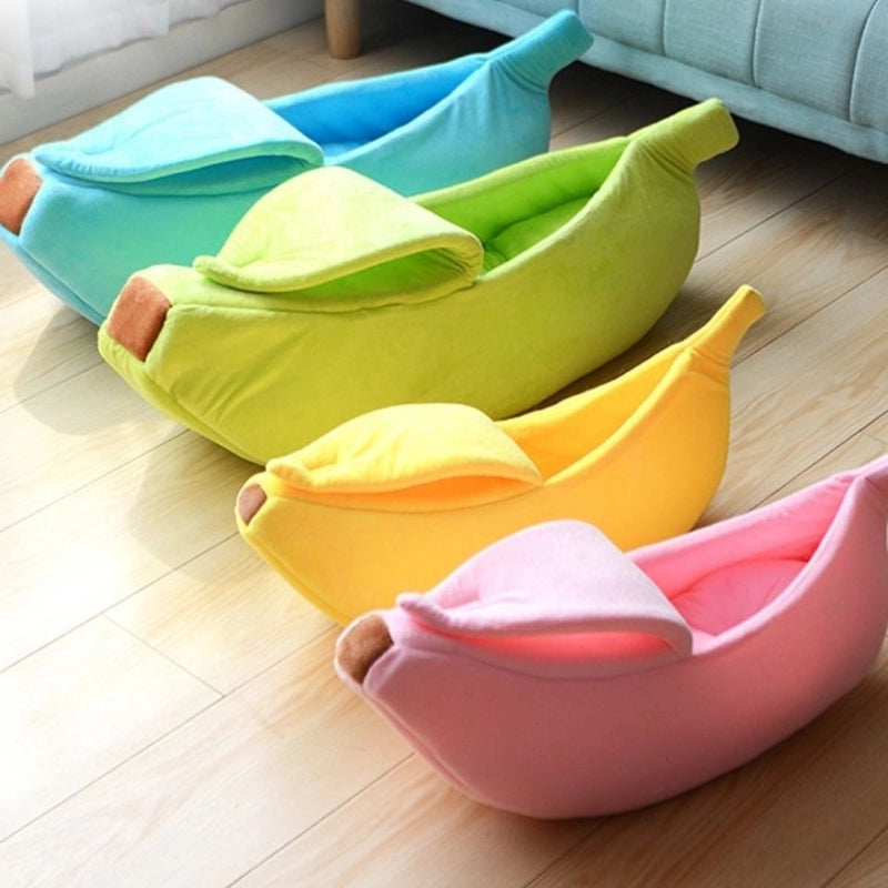 Warm Winter Cat Nest Dog Nest Cat Sleeping Bag Villa House Small Dog Pet Supplies