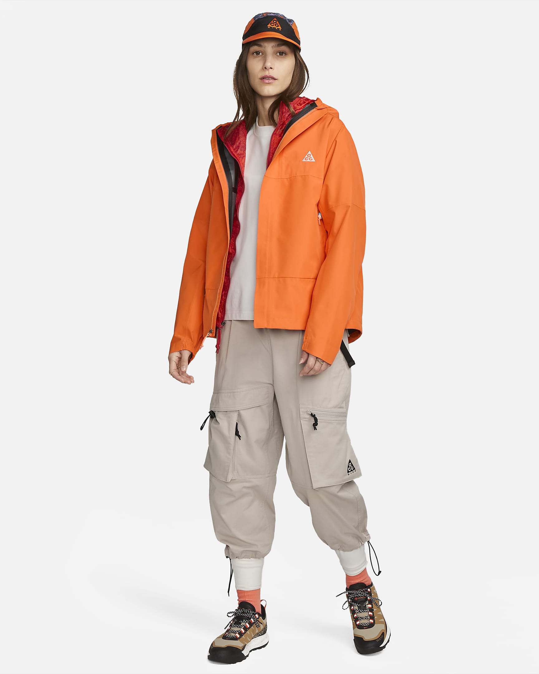 Nike ACG Storm-FIT 