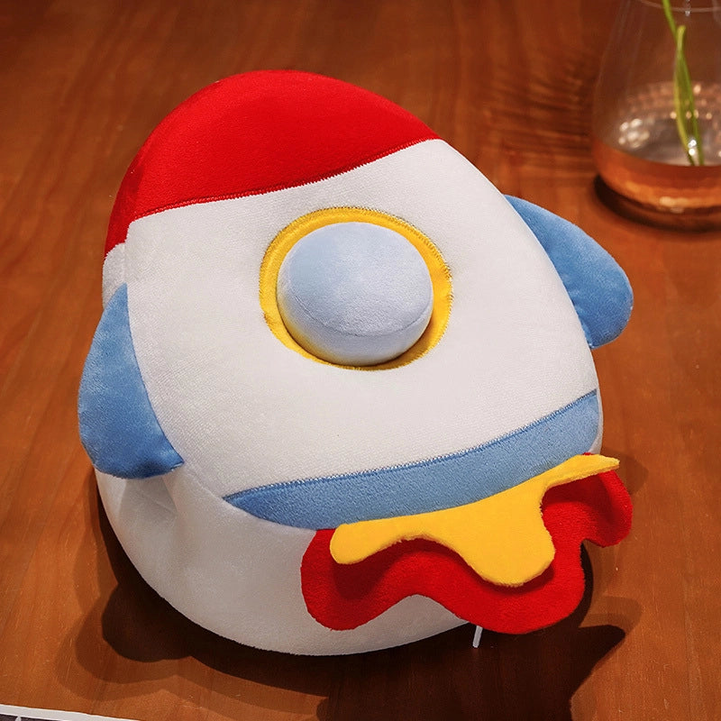 Nap Pillow Office Nap Artifact Primary School Students Classroom Lunch Break Lying On The Table Sleeping Pillow Children Lying On Sleeping Pillow