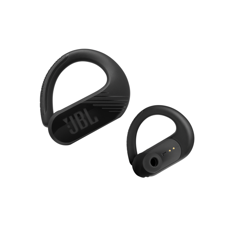 JBL Endurance Peak II