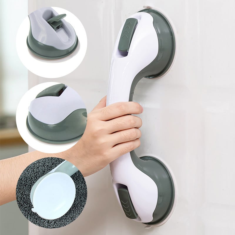 (🔥🎁2024-Hot Sale🎁-49% OFF)Swiss Support Handle