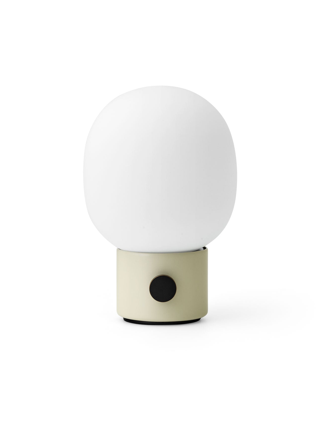 JWDA Table Lamp. Portable