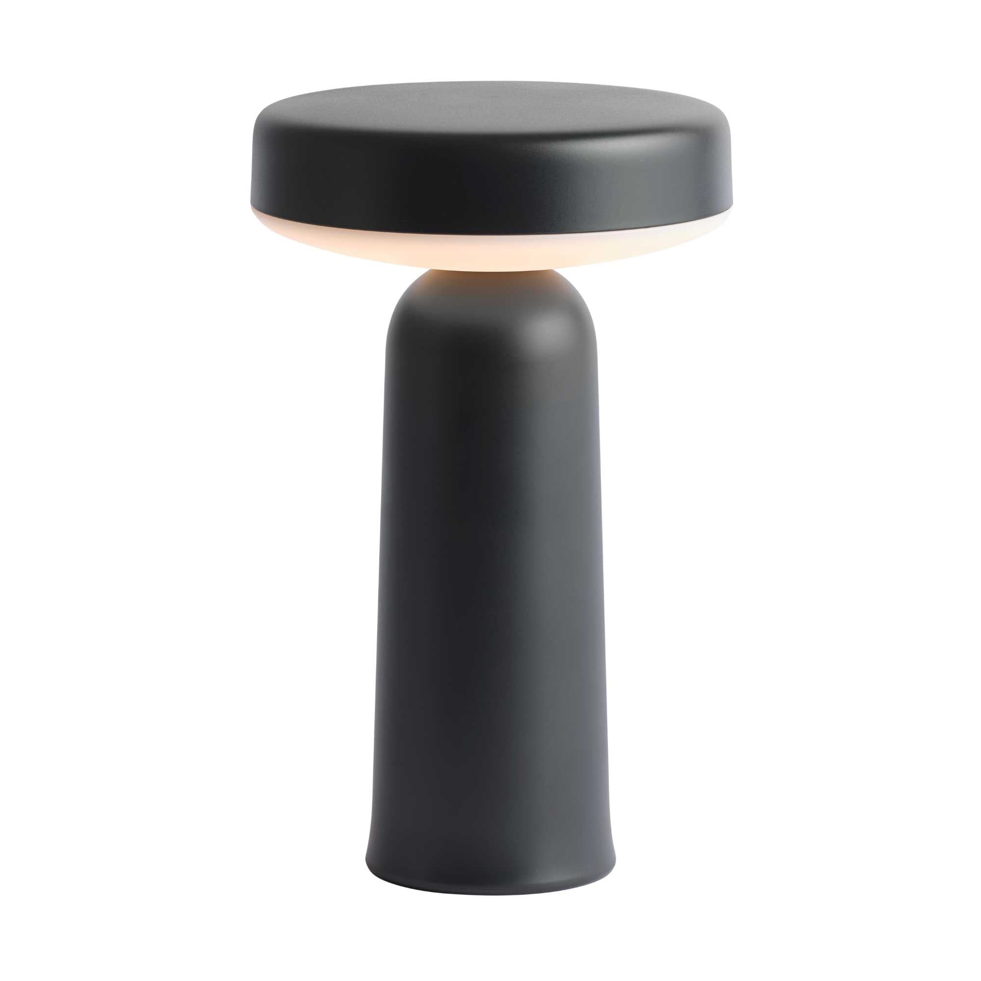 Ease Rechargable Table Lamp