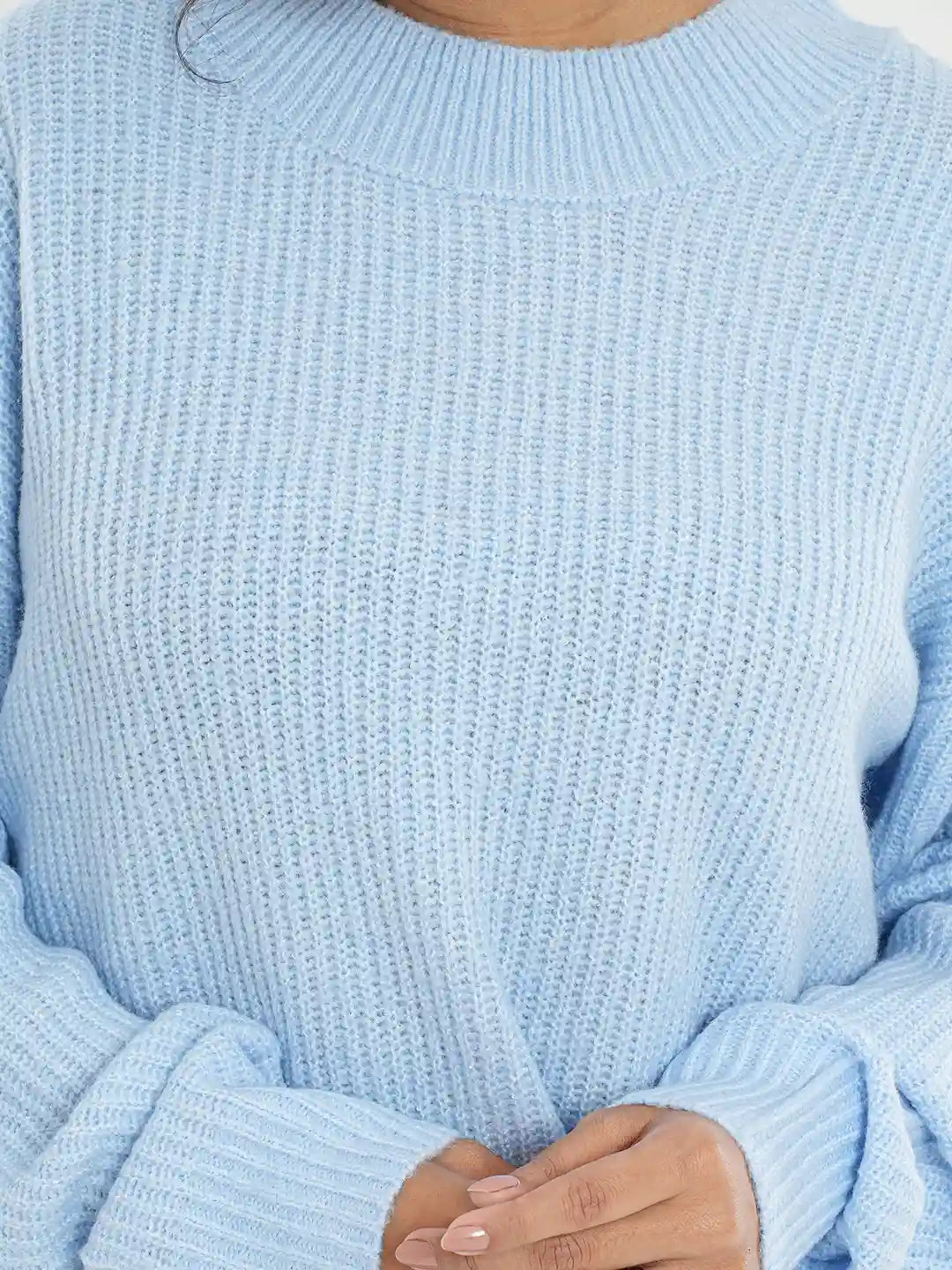 Women Sweater