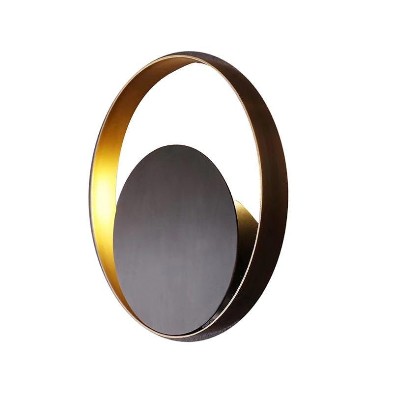 Blake | Modern Wall Light