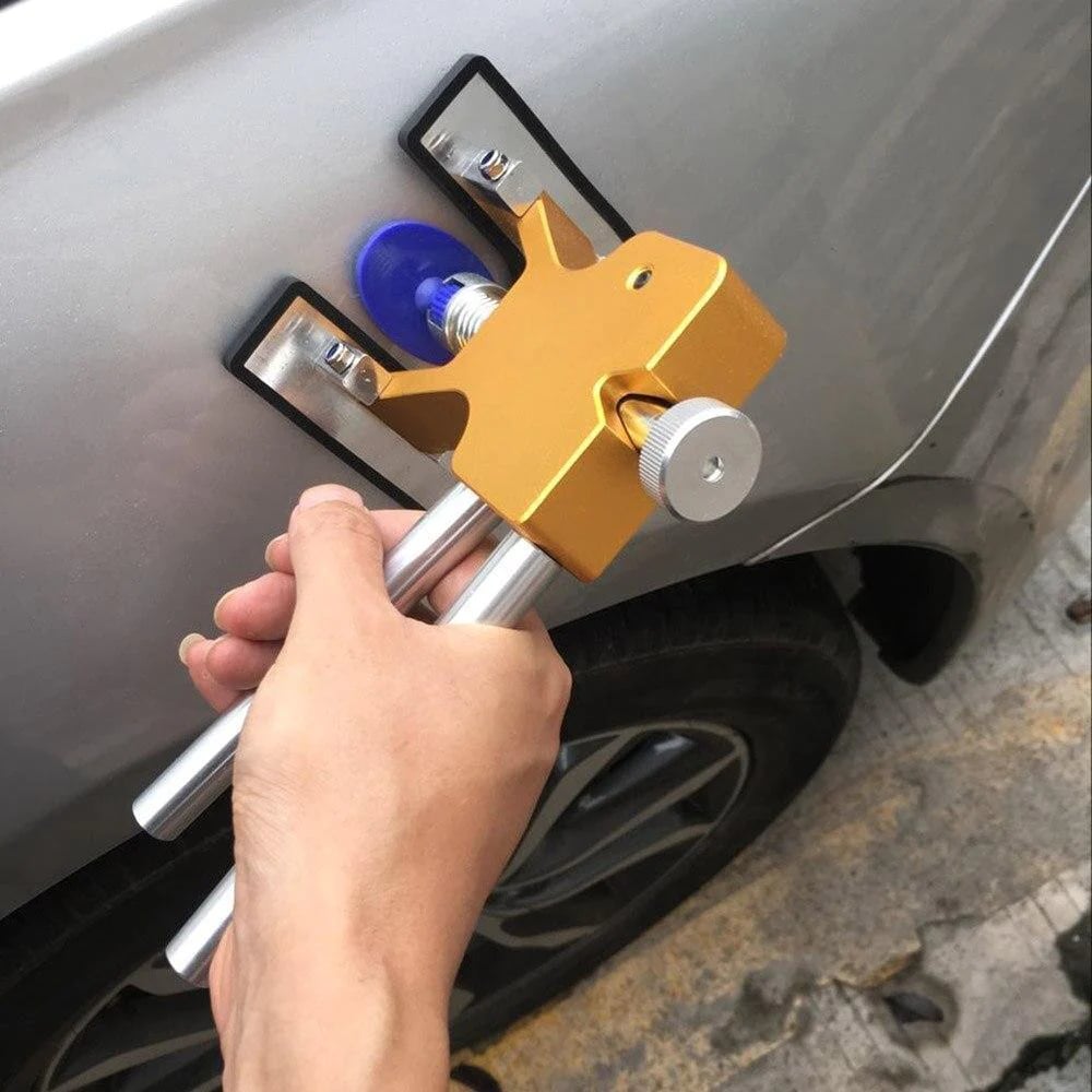 Paintless Dent Repair Tools (Big Sale )