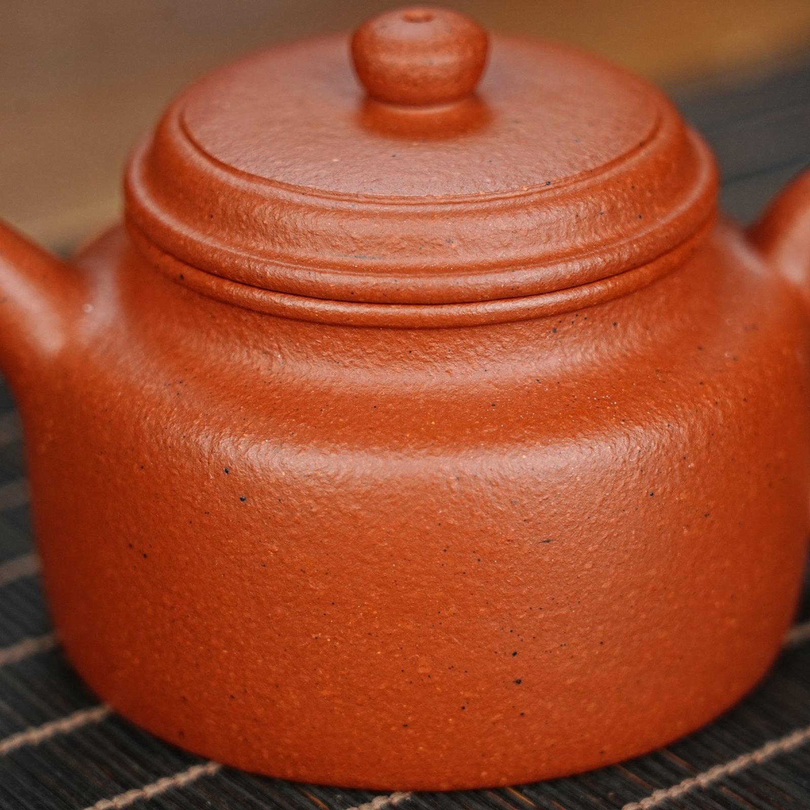 20250829-16-剑流德钟