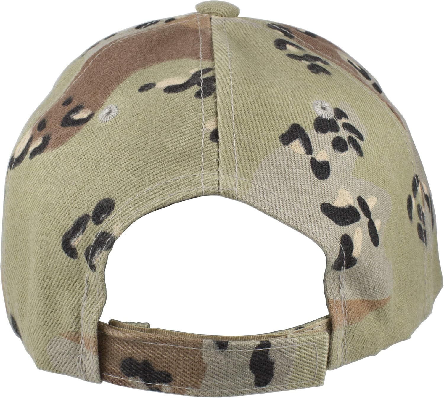Gelante Plain Blank Baseball Caps Adjustable Back Strap Wholesale LOT 12 PC'S