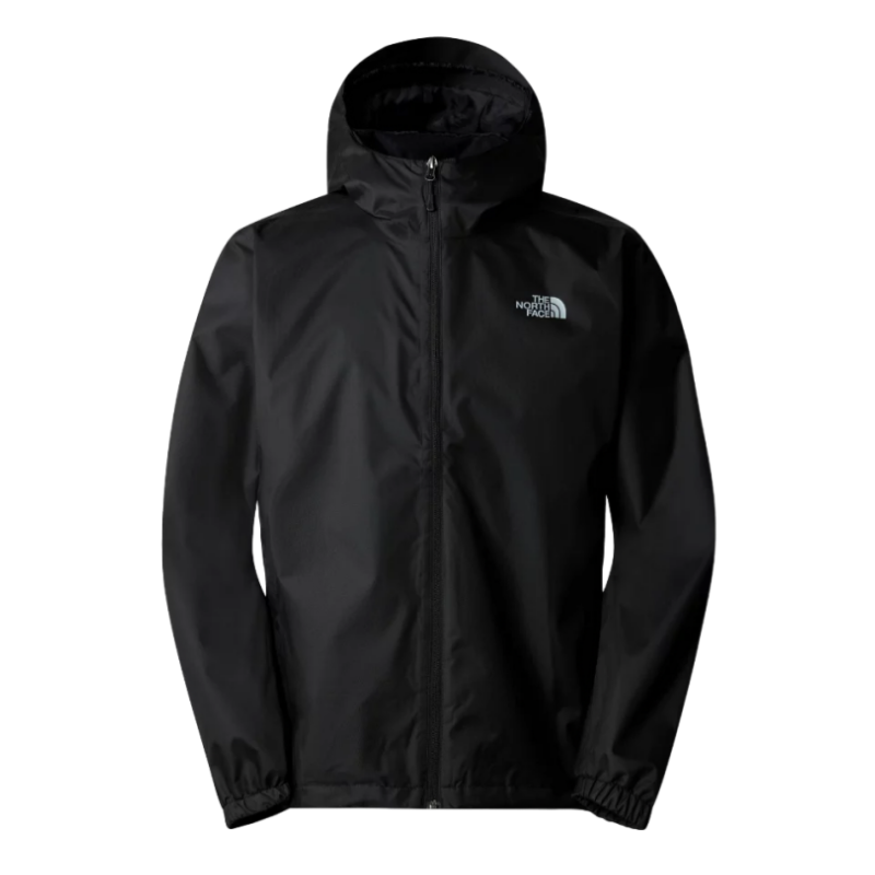 2023 Chaqueta Hombre The North Face Otoño Invierno