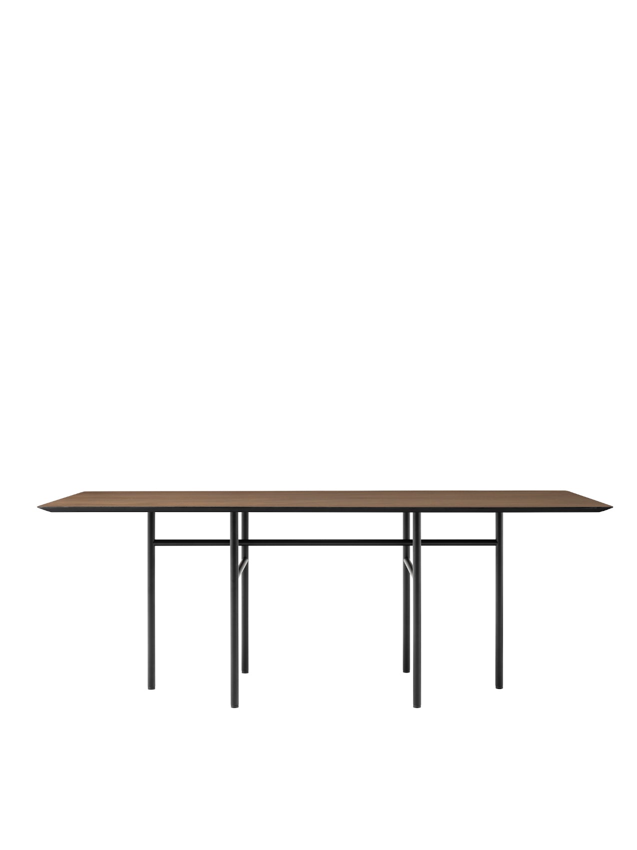 Table. Rectangular