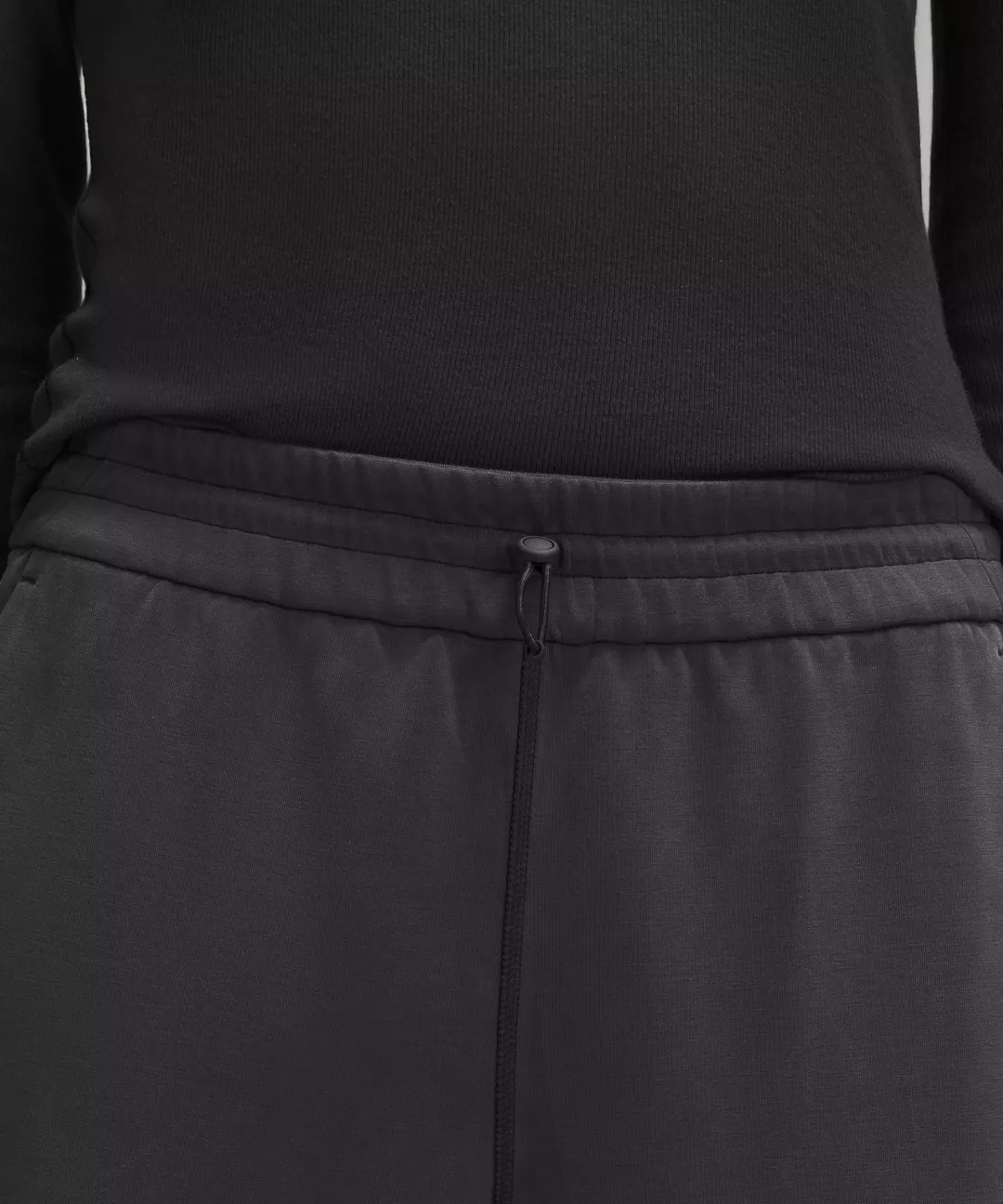 Softstreme High-Rise Pant Regular