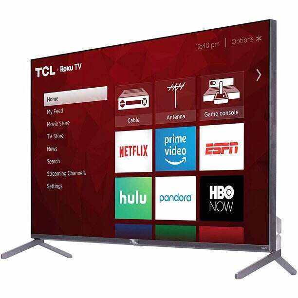 TCL 65