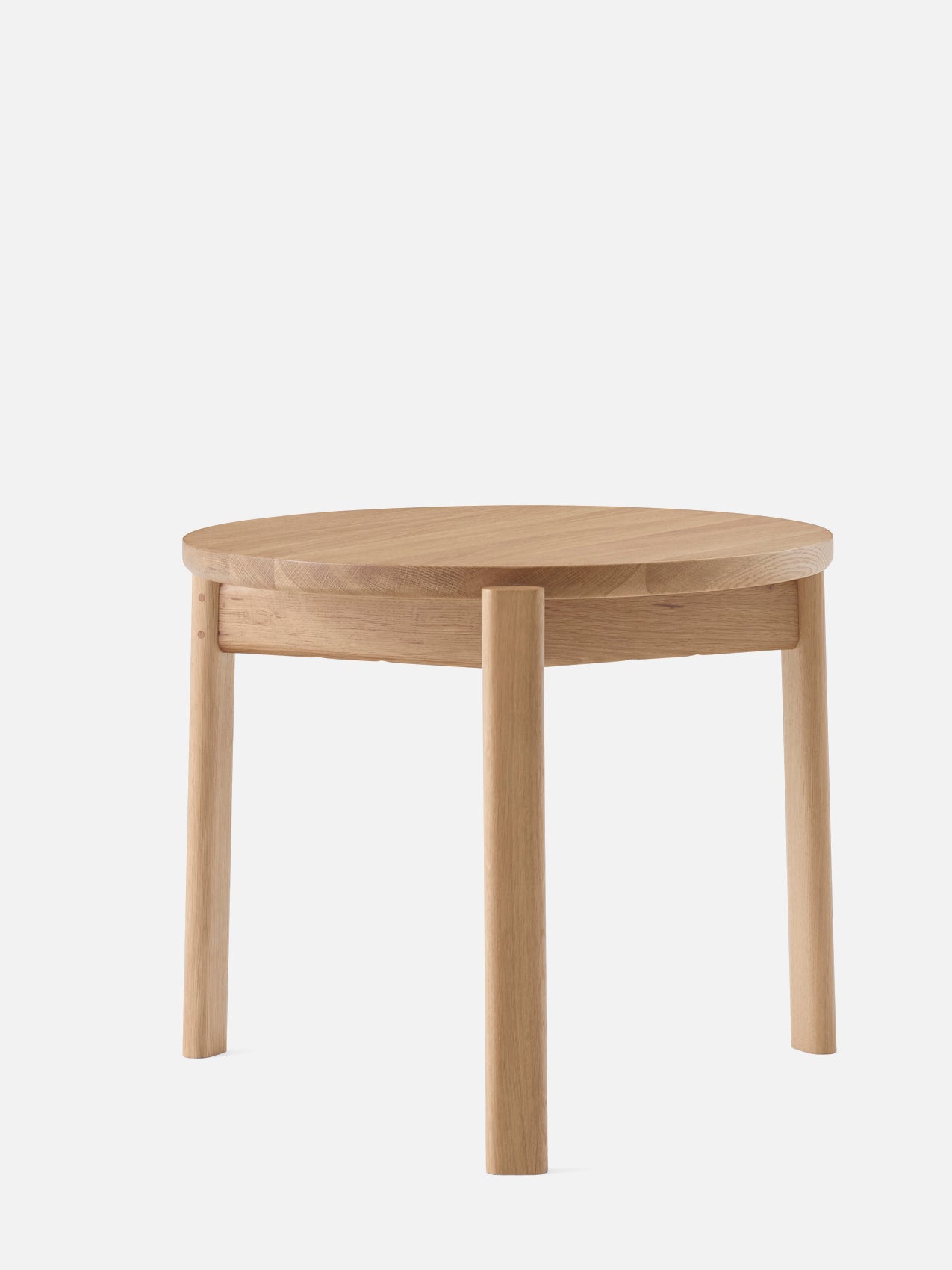 Passage Lounge Table