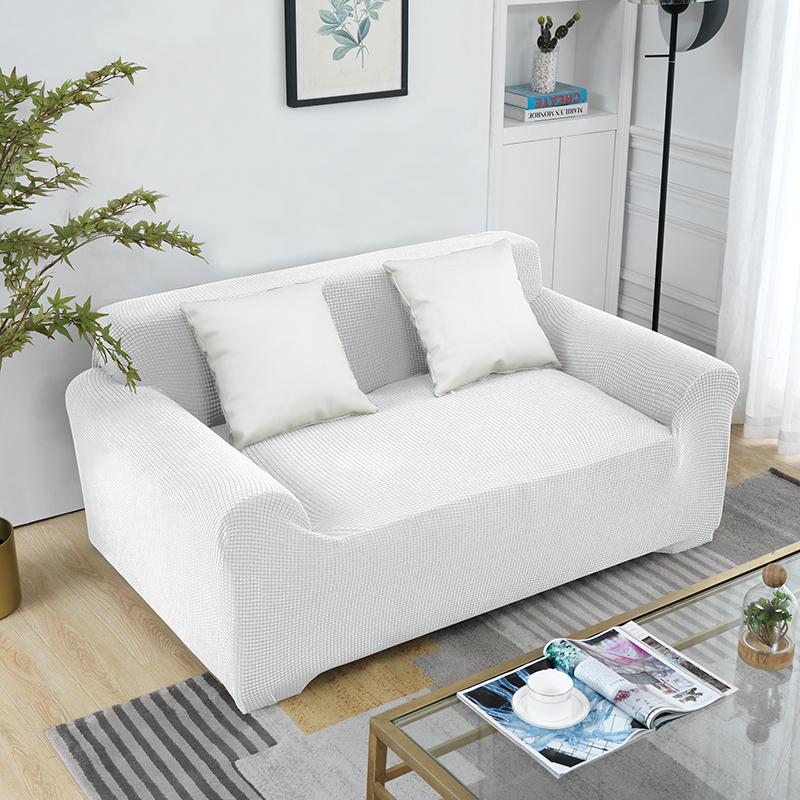 (💥Spring Hot Sale-20% OFF🎄)Decorative Sofa Cover