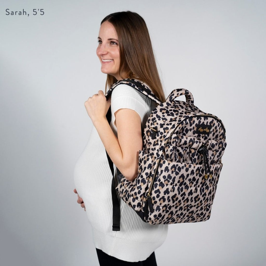 Dream Backpack Diaper Bag & Pump Bag
