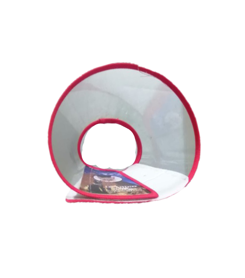 MAO Elizabithean Collar for pets